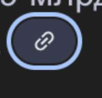 202x194