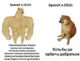 320x245