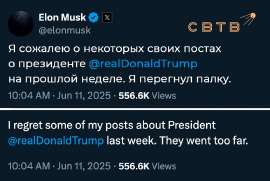926x621