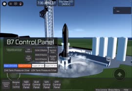 692x480