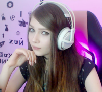 73ZOdeUJ.жипег