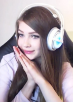 7e2fNPHm.жипег