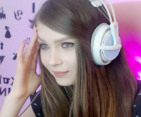 Gz1cedwX.жипег
