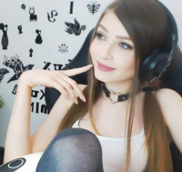 JmUAwPkg.жипег