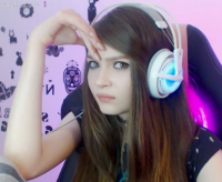 MNv4uM0z.жипег