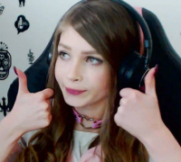 MufyWht0.жипег