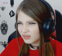 XCiMkOjB.жипег