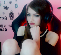 ZBPNUU8U.жипег