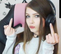 ZVNvzgXY.жипег