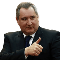 0TdUpUH4.жипег