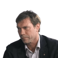 Bqtwn4yD.жипег