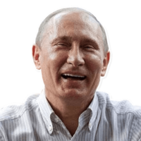 Ho7fwN6D.жипег