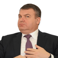 RiEpD4sd.жипег