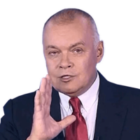 S3lswgvY.жипег