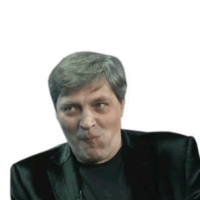 d3mBMLE7.жипег