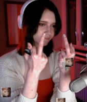 75yTPlSL.жипег