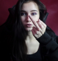 IkXkDVwm.жипег