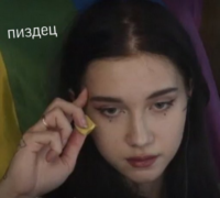 ZbYR8kN7.жипег
