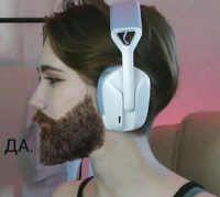 d3QwHKY2.жипег