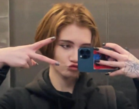 f4th9Xrn.жипег