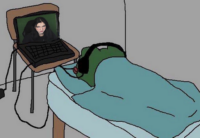 lRsxfgMR.жипег