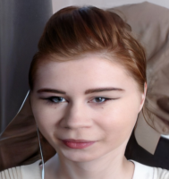 m9bWSMbi.жипег