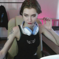 r4CVZCBI.жипег