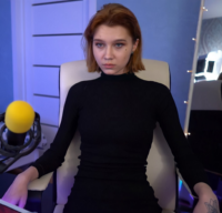 xqQWG7nZ.жипег