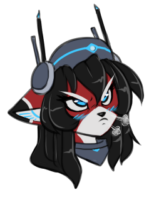 MIqHPHRg.жипег