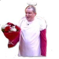 Opre2hrP.жипег