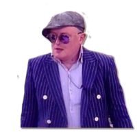 apjW5zyP.жипег