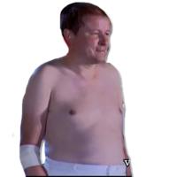 jAJ6kw9y.жипег