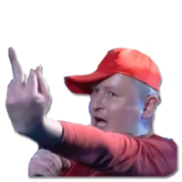 odXDjgTC.жипег