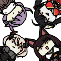 8hwxD6eB.жипег