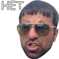 512x512