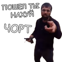 k2qymnxs.жипег