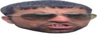 rXmWRwvR.жипег