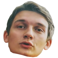 5jog5USv.жипег
