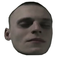CwBkJ6tX.жипег