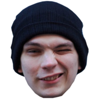 Ly0gNyT7.жипег