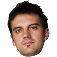qqNvs1rB.жипег