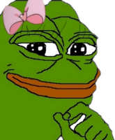 1TY1xKZU.жипег