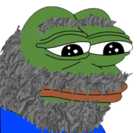 2Ufn6jb9.жипег