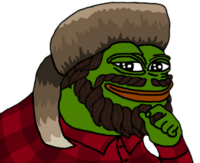 9fvZN1rb.жипег