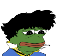 F3wVeNPW.жипег