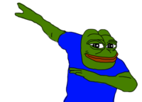 HMpAs8Um.жипег