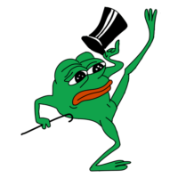 ePa6y3Oh.жипег
