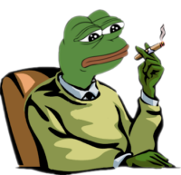 ypnZrn0B.жипег