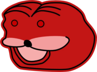 qAWxvn1l.жипег