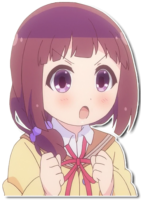 363x512